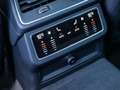 Audi A6 Avant S line 40 TDI quattro S tronic (Panoramadach Noir - thumbnail 15