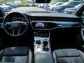 Audi A6 Avant S line 40 TDI quattro S tronic (Panoramadach Noir - thumbnail 12