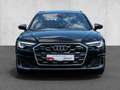 Audi A6 Avant S line 40 TDI quattro S tronic (Panoramadach Noir - thumbnail 4