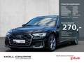 Audi A6 Avant S line 40 TDI quattro S tronic (Panoramadach Nero - thumbnail 1