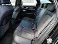 Audi A6 Avant S line 40 TDI quattro S tronic (Panoramadach Noir - thumbnail 11
