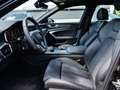 Audi A6 Avant S line 40 TDI quattro S tronic (Panoramadach Noir - thumbnail 9
