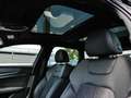Audi A6 Avant S line 40 TDI quattro S tronic (Panoramadach Nero - thumbnail 10