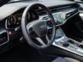 Audi A6 Avant S line 40 TDI quattro S tronic (Panoramadach Noir - thumbnail 8
