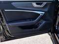 Audi A6 Avant S line 40 TDI quattro S tronic (Panoramadach Noir - thumbnail 19
