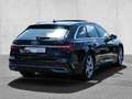 Audi A6 Avant S line 40 TDI quattro S tronic (Panoramadach Nero - thumbnail 3
