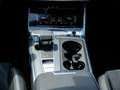 Audi A6 Avant S line 40 TDI quattro S tronic (Panoramadach Nero - thumbnail 14