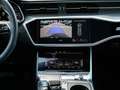 Audi A6 Avant S line 40 TDI quattro S tronic (Panoramadach Noir - thumbnail 13