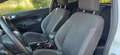 Ford Fiesta 1.0 ECOBOOST 100CH ST-LINE 2017 GPS RADAR REG... Blanc - thumbnail 5