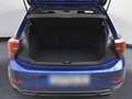 Volkswagen Polo Life 1.0 TSI +KAMERA+LED+MÜDIGKEITSERK.+DAB+ Blau - thumbnail 16