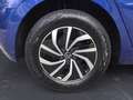Volkswagen Polo Life 1.0 TSI +KAMERA+LED+MÜDIGKEITSERK.+DAB+ Blau - thumbnail 8