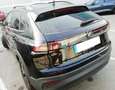 Volkswagen Taigo 1.0 TSI Life 81kW Negro - thumbnail 8