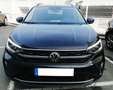 Volkswagen Taigo 1.0 TSI Life 81kW Negro - thumbnail 2