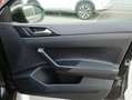 Volkswagen Taigo 1.0 TSI Life 81kW Negro - thumbnail 4