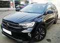Volkswagen Taigo 1.0 TSI Life 81kW Negro - thumbnail 3