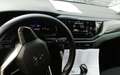 Volkswagen Taigo 1.0 TSI Life 81kW Negro - thumbnail 5