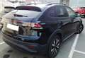 Volkswagen Taigo 1.0 TSI Life 81kW Negro - thumbnail 7