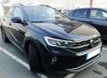 Volkswagen Taigo 1.0 TSI Life 81kW Negro - thumbnail 1