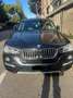 BMW X4 xDrive20d Aut. xLine Nero - thumbnail 1