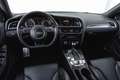 Audi RS4 Avant 4,2 FSI quattro S-tronic Grau - thumbnail 21