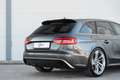 Audi RS4 Avant 4,2 FSI quattro S-tronic Grau - thumbnail 13