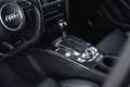 Audi RS4 Avant 4,2 FSI quattro S-tronic Grau - thumbnail 25