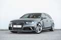 Audi RS4 Avant 4,2 FSI quattro S-tronic Grau - thumbnail 6
