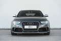 Audi RS4 Avant 4,2 FSI quattro S-tronic Grau - thumbnail 3
