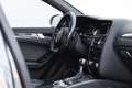 Audi RS4 Avant 4,2 FSI quattro S-tronic Grau - thumbnail 41