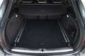 Audi RS4 Avant 4,2 FSI quattro S-tronic Grau - thumbnail 20