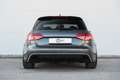 Audi RS4 Avant 4,2 FSI quattro S-tronic Grau - thumbnail 9