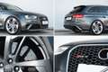 Audi RS4 Avant 4,2 FSI quattro S-tronic Grau - thumbnail 45