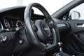 Audi RS4 Avant 4,2 FSI quattro S-tronic Grau - thumbnail 32