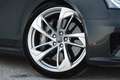 Audi RS4 Avant 4,2 FSI quattro S-tronic Grau - thumbnail 14