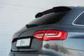 Audi RS4 Avant 4,2 FSI quattro S-tronic Grau - thumbnail 12