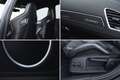 Audi RS4 Avant 4,2 FSI quattro S-tronic Grau - thumbnail 37