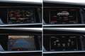 Audi RS4 Avant 4,2 FSI quattro S-tronic Grau - thumbnail 28