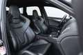 Audi RS4 Avant 4,2 FSI quattro S-tronic Grau - thumbnail 18