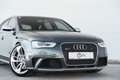 Audi RS4 Avant 4,2 FSI quattro S-tronic Grau - thumbnail 8