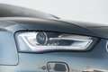 Audi RS4 Avant 4,2 FSI quattro S-tronic Grau - thumbnail 7