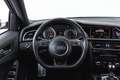 Audi RS4 Avant 4,2 FSI quattro S-tronic Grau - thumbnail 22