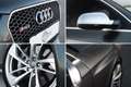 Audi RS4 Avant 4,2 FSI quattro S-tronic Grau - thumbnail 42