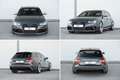 Audi RS4 Avant 4,2 FSI quattro S-tronic Grau - thumbnail 46