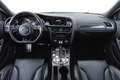 Audi RS4 Avant 4,2 FSI quattro S-tronic Grau - thumbnail 39