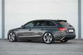 Audi RS4 Avant 4,2 FSI quattro S-tronic Grau - thumbnail 11