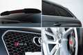 Audi RS4 Avant 4,2 FSI quattro S-tronic Grau - thumbnail 44