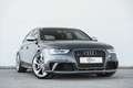 Audi RS4 Avant 4,2 FSI quattro S-tronic Grau - thumbnail 47