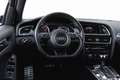 Audi RS4 Avant 4,2 FSI quattro S-tronic Grau - thumbnail 16