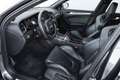 Audi RS4 Avant 4,2 FSI quattro S-tronic Grau - thumbnail 17