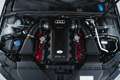 Audi RS4 Avant 4,2 FSI quattro S-tronic Grau - thumbnail 15